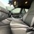 Nissan Juke N-CONNECTA 12