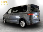 Volkswagen Multivan 1.4 TSI 13kWh Life MPV 5dr Petrol Plug-in Hybrid DSG Euro 6 (s/s) (218 ps) 5