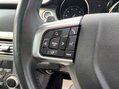 Land Rover Discovery Sport 2.0 TD4 HSE Auto 4WD Euro 6 (s/s) 5dr 21
