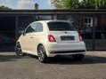 Fiat 500 1.2 500 S 3dr 3
