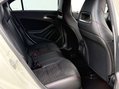 Mercedes-Benz A Class 1.5 A180 BlueEfficiency AMG Sport CDi Auto 5dr 22