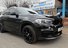 BMW X6 4.4 X6 xDrive 50i M Sport Auto 4WD 5dr