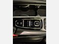 Volvo V90 2.0 D4 R-Design Auto Euro 6 (s/s) 5dr 31