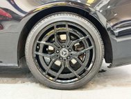 Mercedes-Benz E Class 2.0 E220d AMG Line (Premium) Coupe 2dr Diesel G-Tronic+ Euro 6 (s/s) (194 p 29