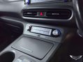 Hyundai KONA 64kWh Premium Auto 5dr (10.5kW Charger) 34