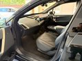 BMW Ix 40 76.6kWh M Sport Auto xDrive 5dr 22