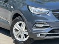 Vauxhall Grandland X 1.2 Grandland X SE T S/S 5dr *NATIONAL DELIVERY* 37