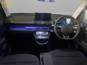 Hyundai Inster Long Range 49kWh 02 SUV 5dr Electric Auto (115 ps) 18