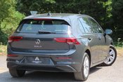Volkswagen Golf 1.5 TSI Life Hatchback 5dr Petrol Manual Euro 6 (s/s) (130 ps) 4