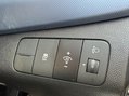 Hyundai i10 SE *22,532 MILES* 15