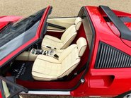 Ferrari 308 GTS QV 51