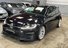 Volkswagen Golf 2.0 TDI BlueMotion Tech GTD Euro 6 (s/s) 3dr