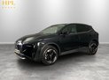 Nissan Qashqai 1.3 DIG-T MHEV N-Connecta SUV 5dr Petrol Hybrid Manual Euro 6 (s/s) (140 ps 3