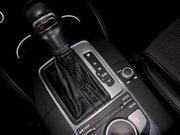 Audi A3 2.0 TDI 35 Black Edition Sportback 5dr Diesel S Tronic Euro 6 (s/s) (150 ps 16