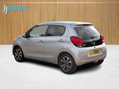 Citroen C1 1.0 VTi Flair Hatchback 5dr Petrol Manual Euro 6 (s/s) (72 ps) 29