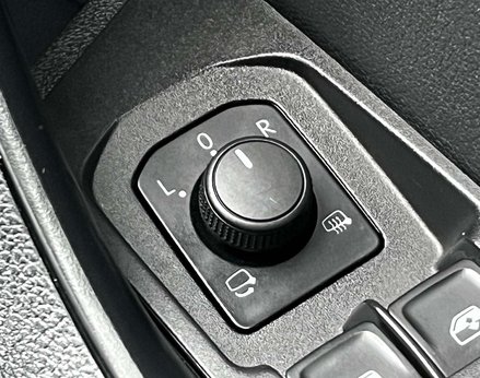 Skoda Karoq 1.5 Karoq SE L TSi Semi-Auto 5dr 65