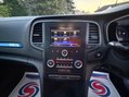 Renault Megane 1.2 TCe GT Line Nav Euro 6 (s/s) 5dr 66