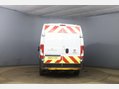 Fiat Ducato 2.0 MultiJetII 35 M H2 Euro 6 (s/s) 5dr 5