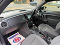 Volkswagen Beetle 1.4 TSI BlueMotion Tech Design Euro 6 (s/s) 3dr 74