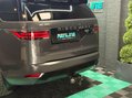 Land Rover Discovery 3.0 D300 MHEV SE Auto 4WD Euro 6 (s/s) 5dr 37