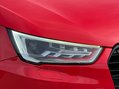 Audi A1 1.4 A1 Sportback TFSI Black Edition 5dr - NATIONAL DELIVERY* 46