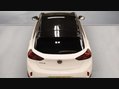 Vauxhall Corsa Corsa E Elite Nav 5dr 20