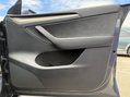 Tesla Model Y (Dual Motor) Long Range SUV 5dr Electric Auto 4WDE (384 bhp) 30