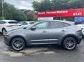 Jaguar E-Pace 2.0 D180 R-Dynamic S Auto AWD Euro 6 (s/s) 5dr 8