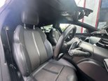 Peugeot 508 1.5 BlueHDi GT Line Estate 5dr Diesel EAT Euro 6 (s/s) (130 ps) 18