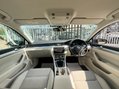 Volkswagen Passat SE BUSINESS TDI BLUEMOTION TECHNOLOGY 27
