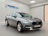 Volvo V90 2.0 D4 Auto AWD Euro 6 (s/s) 5dr