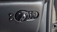 Mini Hatch 2.0 Cooper S Sport Hatchback 5dr Petrol Steptronic Euro 6 (s/s) (192 ps) 20