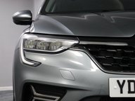 Renault Arkana EVOLUTION TCE MHEV 25