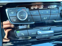 BMW 2 Series 1.5 225XE M Sport Auto 4WD 5dr 55