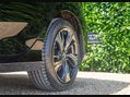 Honda Civic 1.0 Civic SR VTec 5dr 30