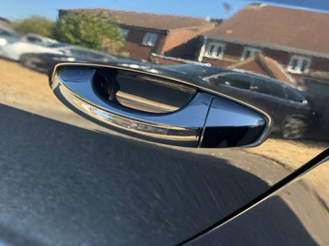 Volkswagen Golf 2.0 TDI BlueMotion Tech GTD Hatchback 5dr Diesel Manual Euro 6 (s/s) (184 p 28