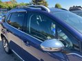 Peugeot 2008 1.2 e-VTi PureTech Allure EGC Euro 6 (s/s) 5dr 14