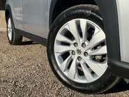 Suzuki S-Cross MOTION 13