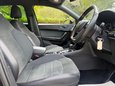 SEAT Ateca 1.5 TSI EVO FR DSG Euro 6 (s/s) 5dr 14