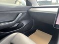 Tesla Model 3 Model 3 Performance AWD 4WD 4dr *NATIONAL DELIVERY* 47