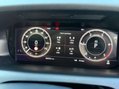 Land Rover Discovery Sport 2.0 Discovery Sport R-Dynamic HSE D Auto 4WD 5dr 57
