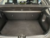 Kia Stonic 1.0 Stonic First Edition 5dr 32