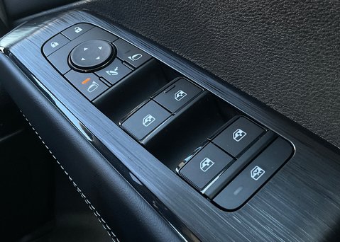 Nissan Qashqai E-POWER N-CONNECTA 24