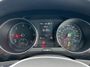 Volkswagen Golf SV GT TDI DSG 22