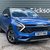 Kia Sportage 1.6 T-GDi HEV GT-Line S 1