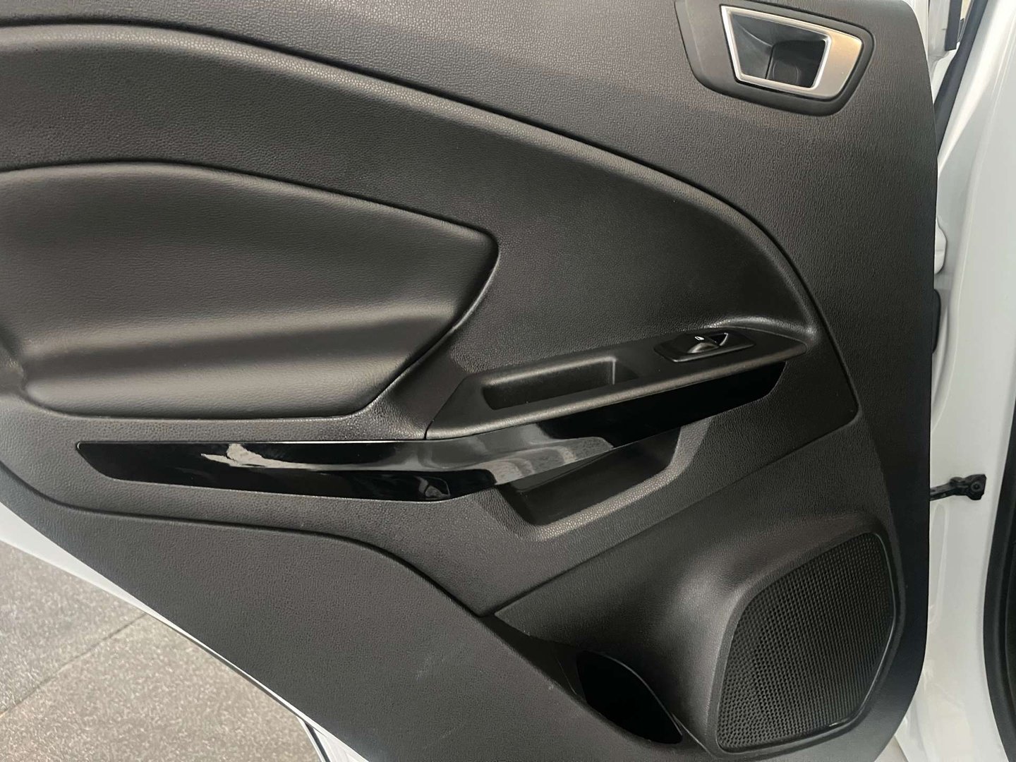 2020 Ford EcoSport — image 36