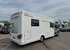 Renault Lunar Cassini TI AWAITING PREPARATION 5
