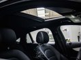 Mercedes-Benz GLC 2.1 GLC 250 D 4Matic AMG Line Premium Auto 4WD 5dr 15