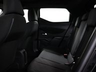 DS DS 3 PURETECH ELEGANCE S/S 40