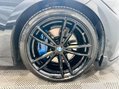 BMW 3 Series 2.0 318d MHT M Sport Auto Euro 6 (s/s) 4dr 22